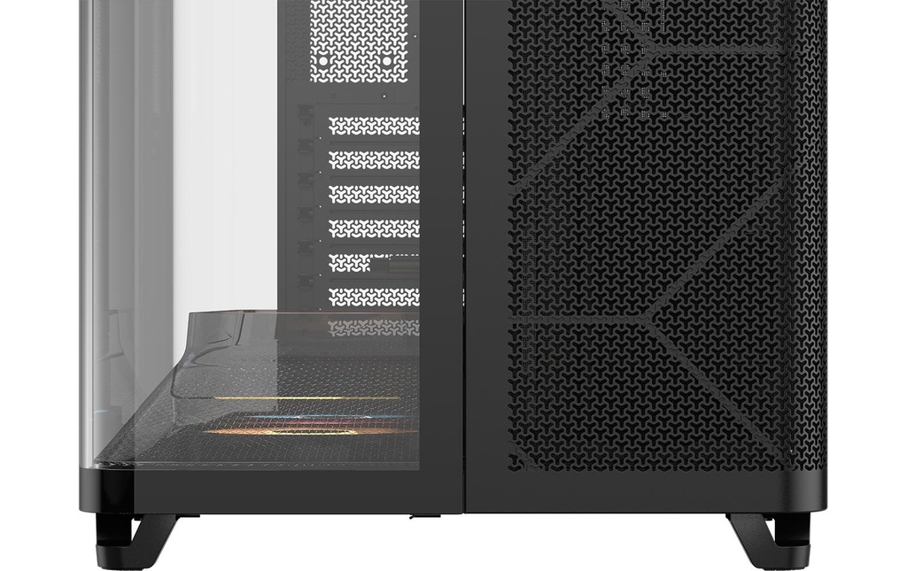 Corsair Midi Tower Air 5400 RS-R TG Schwarz-6