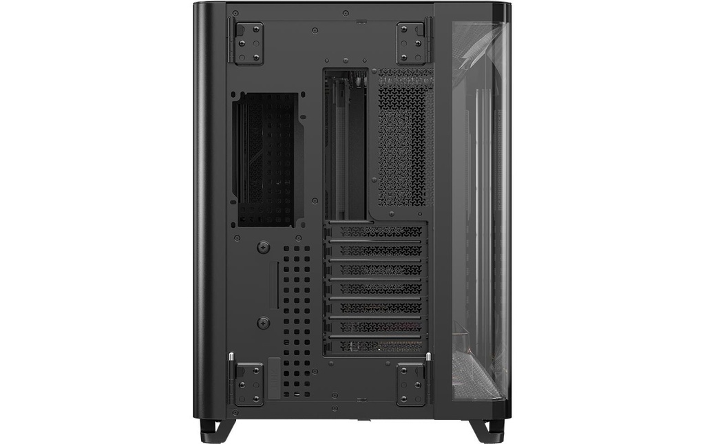 Corsair Midi Tower Air 5400 RS-R TG Schwarz-7