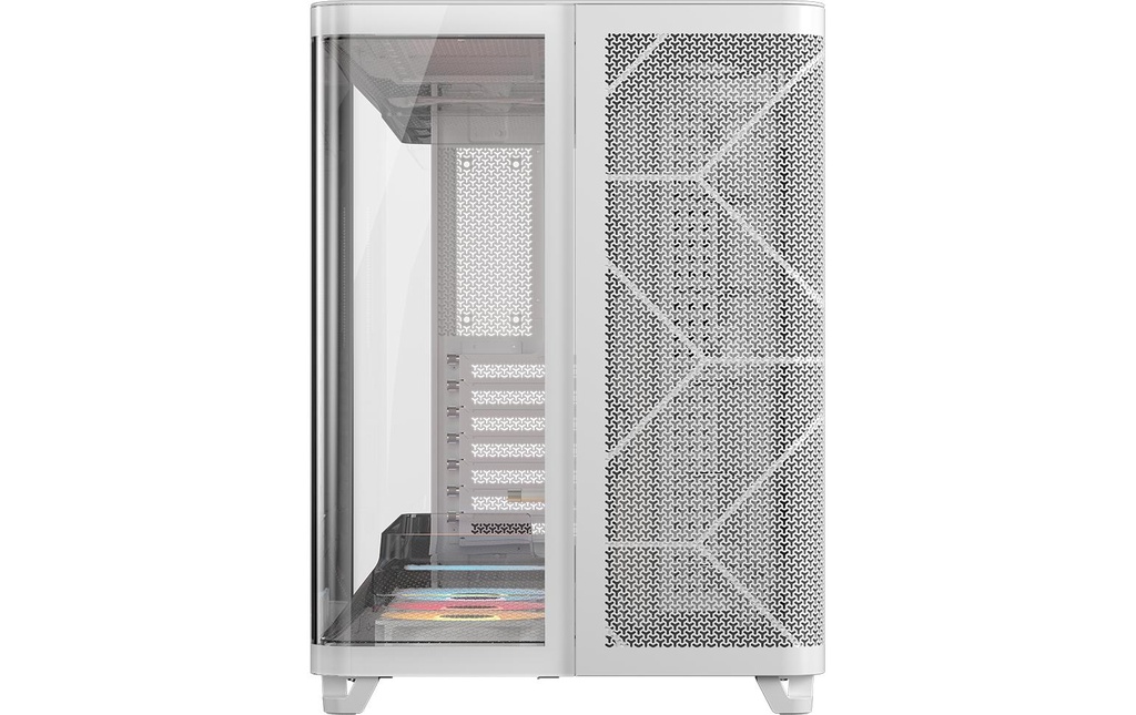 Corsair Midi Tower Air 5400 RS-R TG Weiss-1