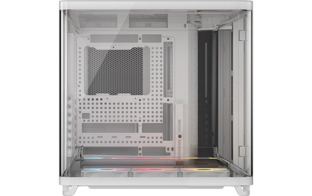 Corsair Midi Tower Air 5400 RS-R TG Weiss-2