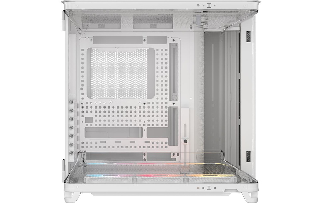 Corsair Midi Tower Air 5400 RS-R TG Weiss-3