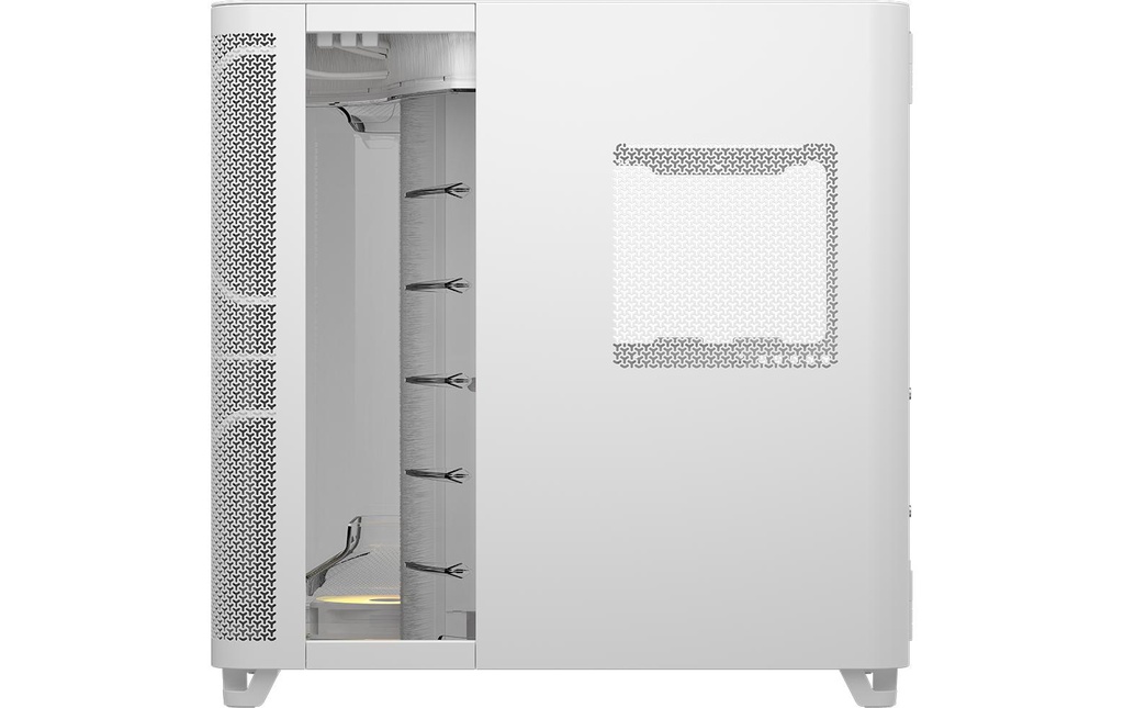 Corsair Midi Tower Air 5400 RS-R TG Weiss-4