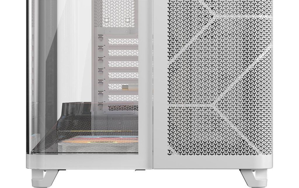 Corsair Midi Tower Air 5400 RS-R TG Weiss-6