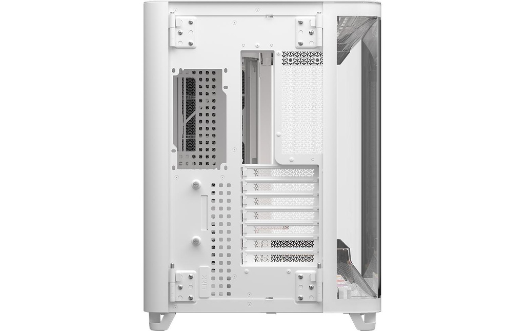 Corsair Midi Tower Air 5400 RS-R TG Weiss-7