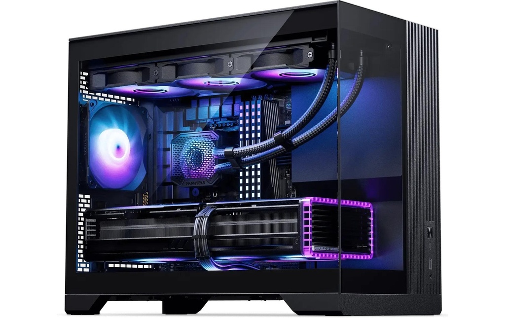 Phanteks XT V3-0