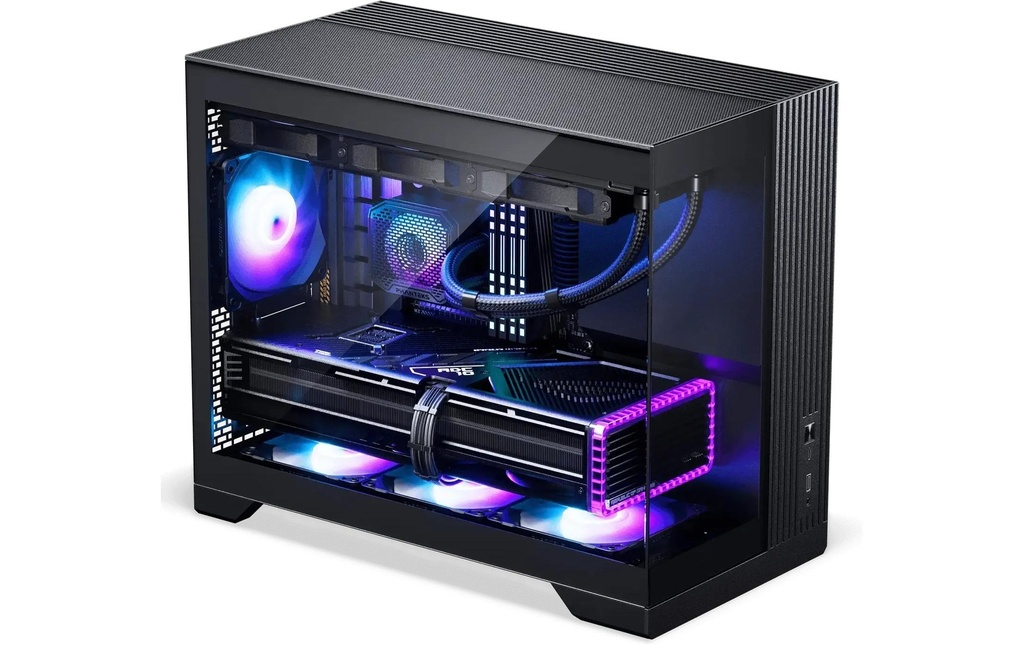 Phanteks XT V3-1