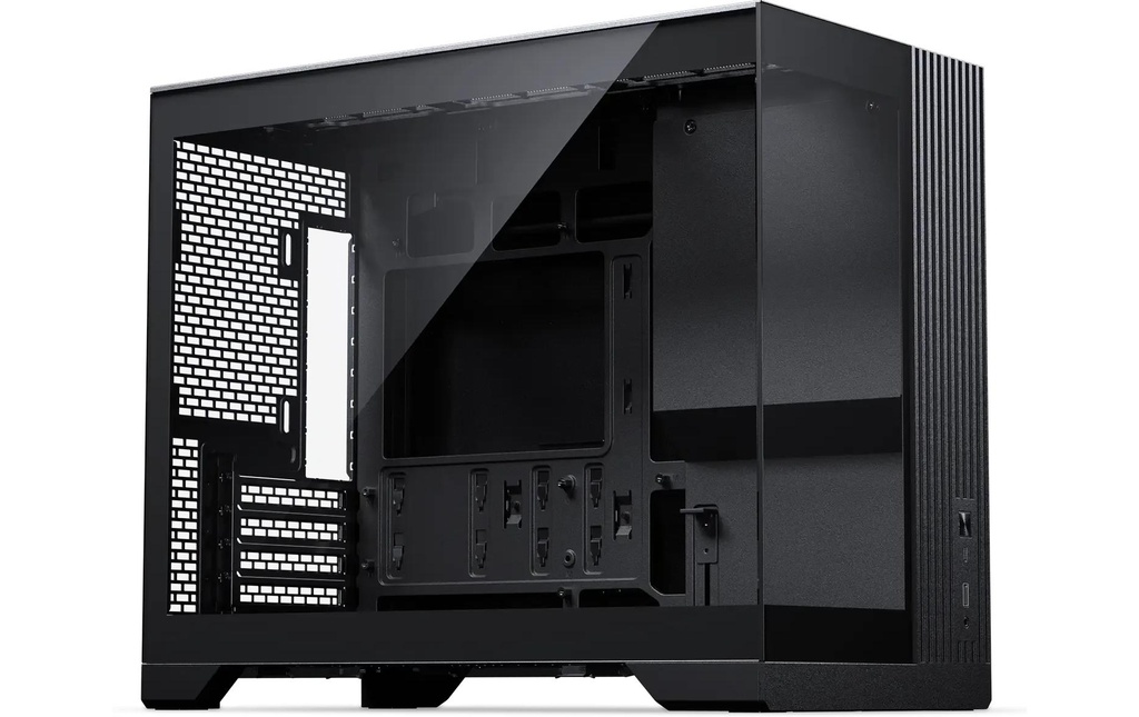 Phanteks XT V3-2