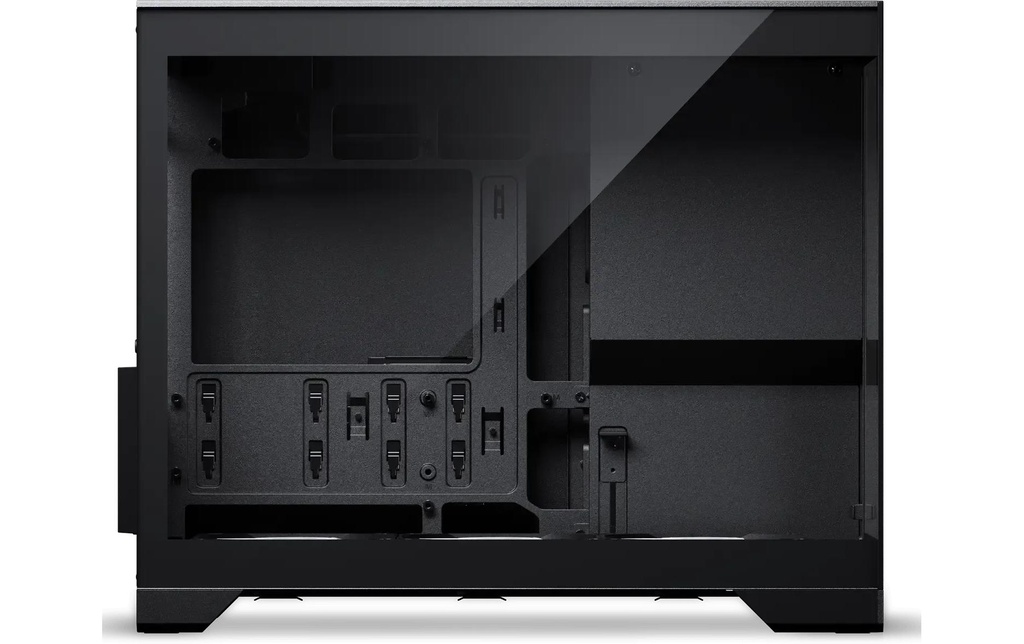 Phanteks XT V3-3