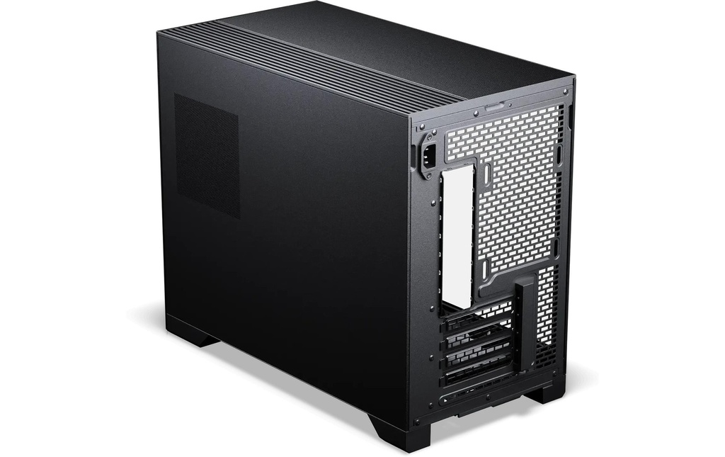Phanteks XT V3-4