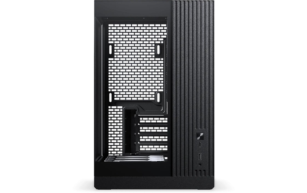 Phanteks XT V3-6
