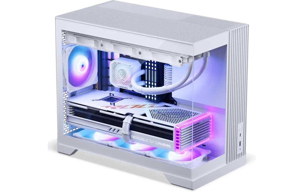 Phanteks XT V3-1
