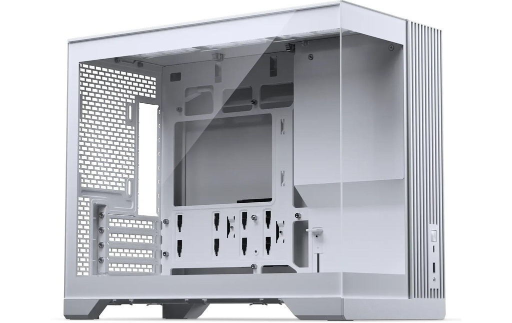 Phanteks XT V3-2