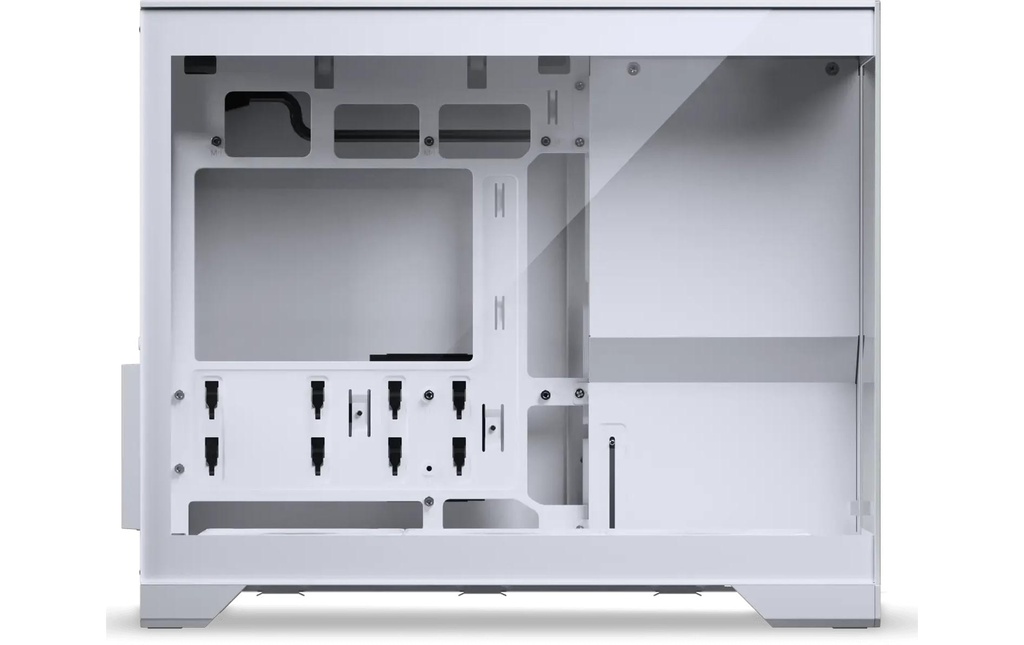 Phanteks XT V3-3