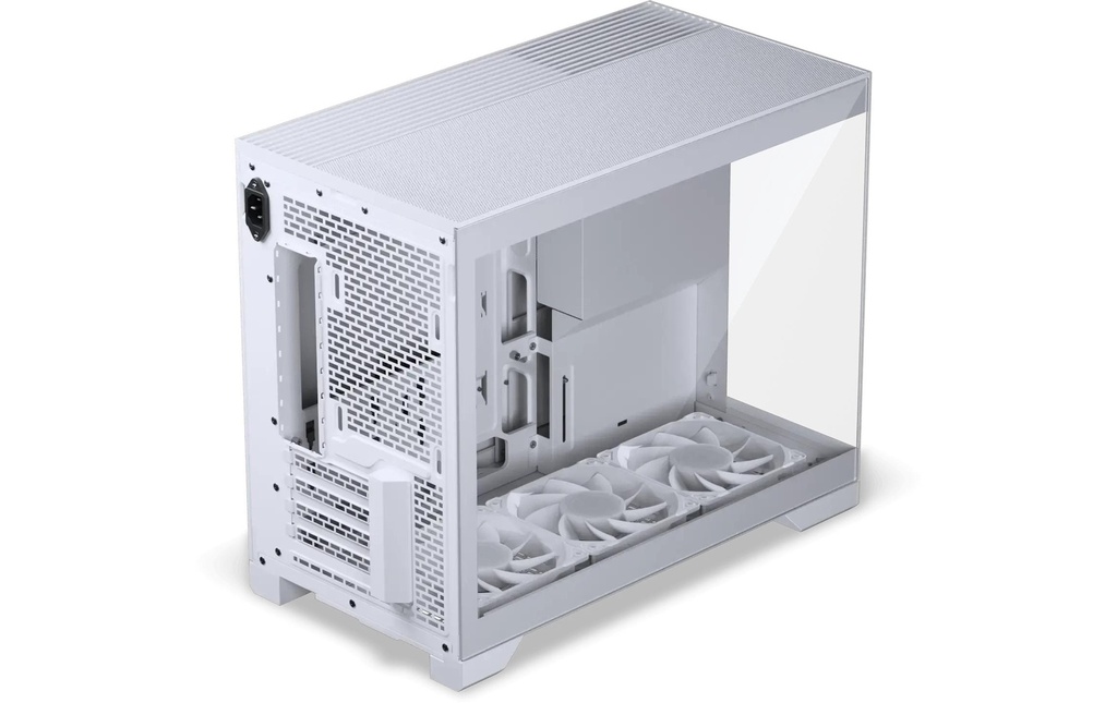 Phanteks XT V3-4