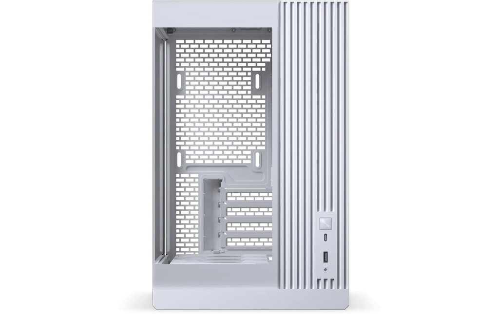 Phanteks XT V3-6