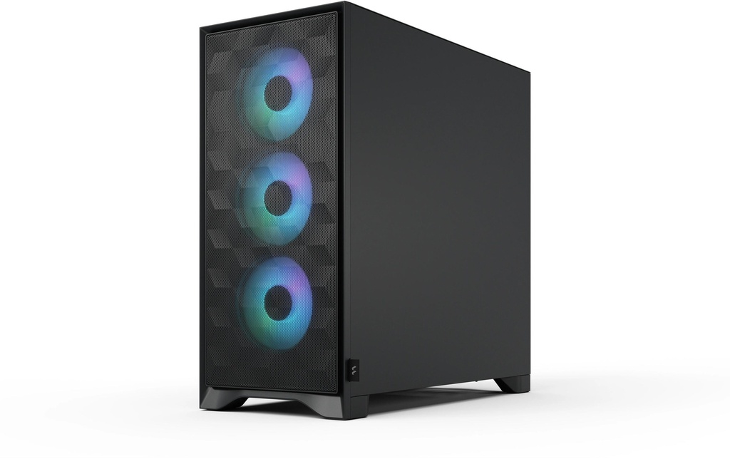 Fractal Pop 2 Air Schwarz TG RGB-3