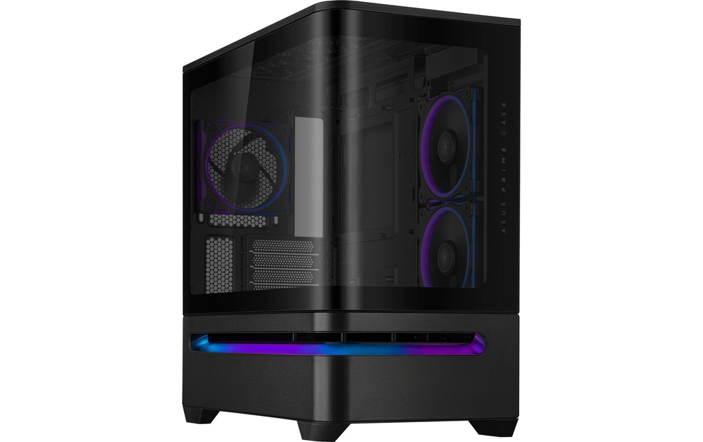 ASUS AP202 PRIME TG ARGB BLACK-1