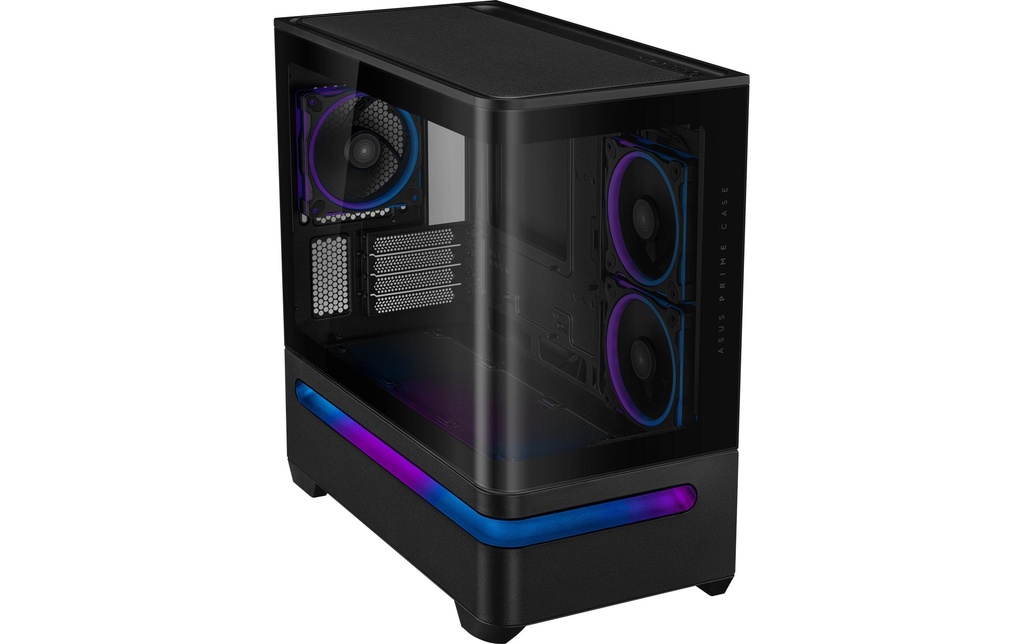 ASUS AP202 PRIME TG ARGB BLACK-2