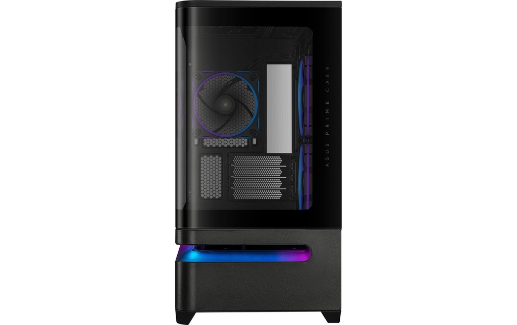 ASUS AP202 PRIME TG ARGB BLACK-3