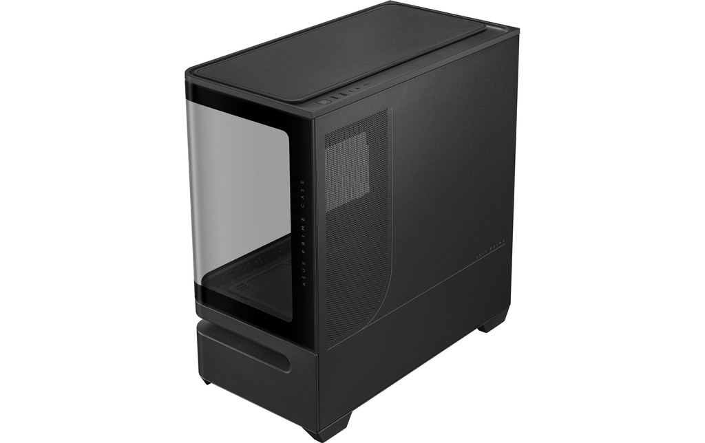 ASUS AP202 PRIME TG ARGB BLACK-4