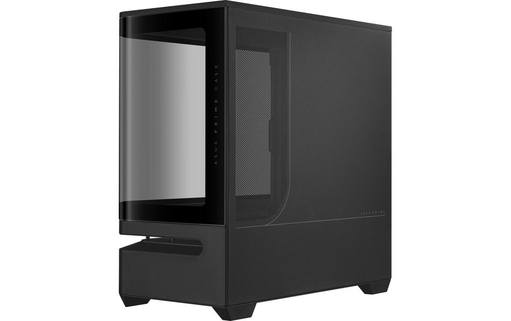 ASUS AP202 PRIME TG ARGB BLACK-5
