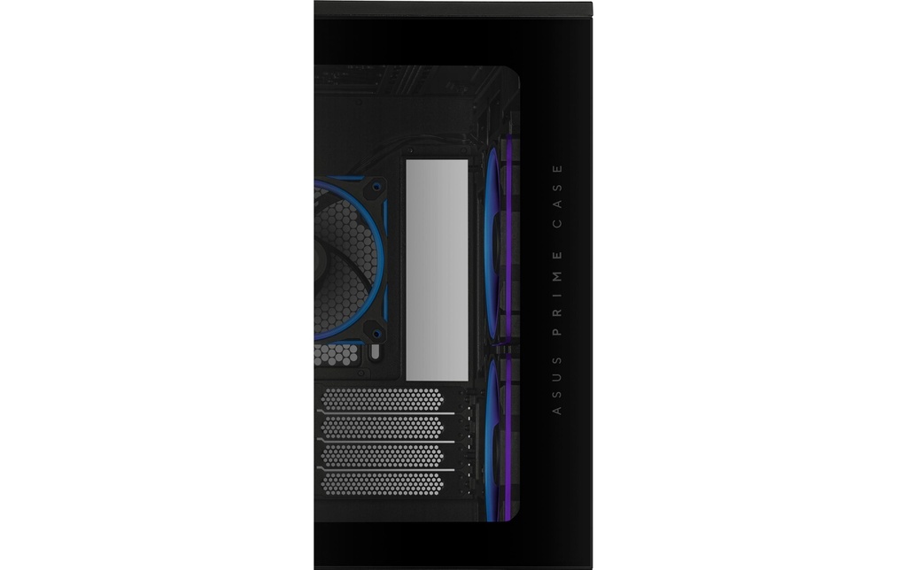 ASUS AP202 PRIME TG ARGB BLACK-6