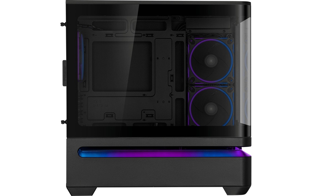 ASUS AP202 PRIME TG ARGB BLACK-7