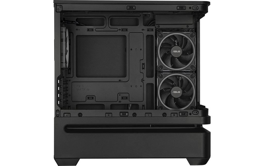 ASUS AP202 PRIME TG ARGB BLACK-8