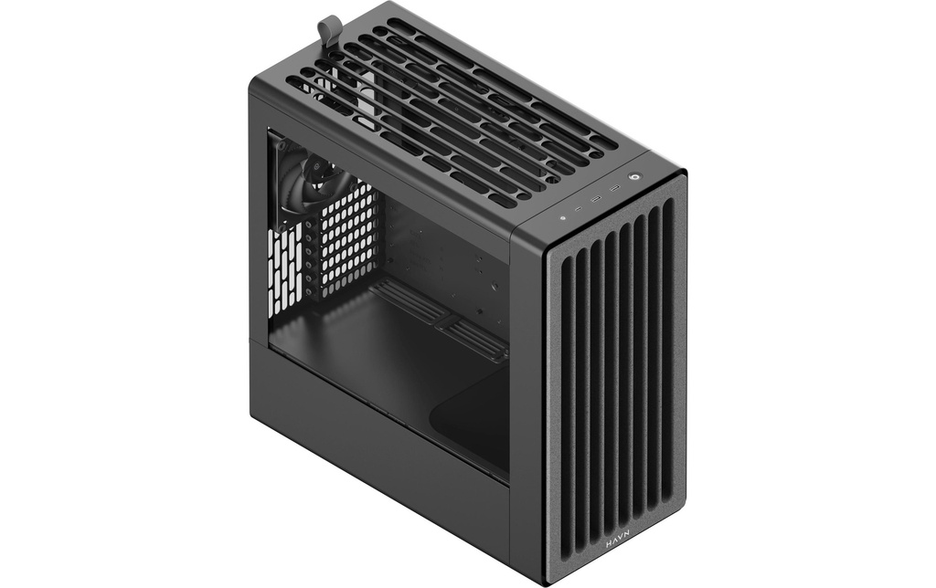 Lian Havn BF 360 Flow-2