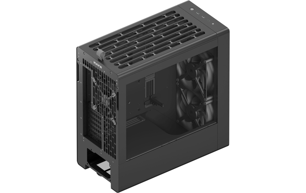 Lian Havn BF 360 Flow-3