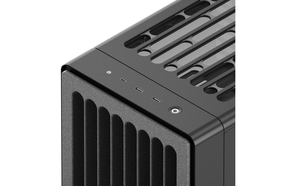 Lian Havn BF 360 Flow-5