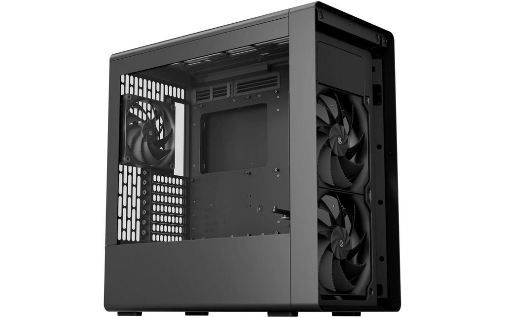 Lian Havn BF 360 Flow-6