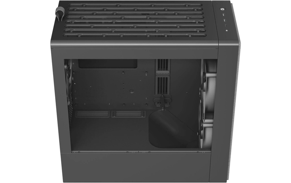 Lian Havn BF 360 Flow-8