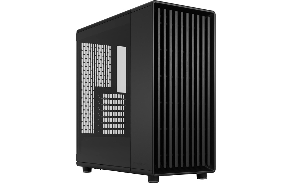 Fractal North Momentum Editionr-0