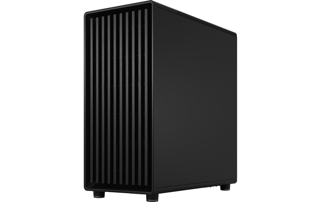 Fractal North Momentum Editionr-5