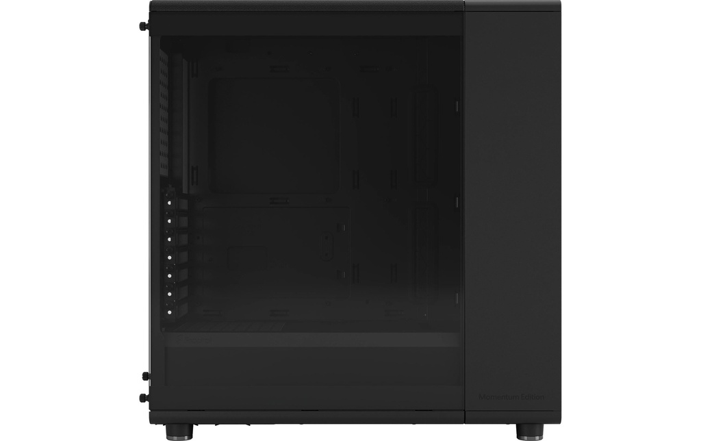 Fractal North Momentum Editionr-7