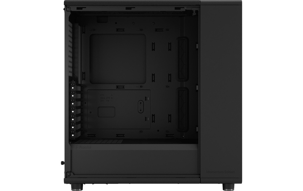 Fractal North Momentum Editionr-8