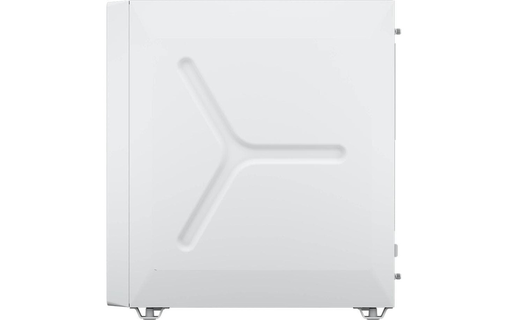 Corsair Midi Tower 3200D RS White-5