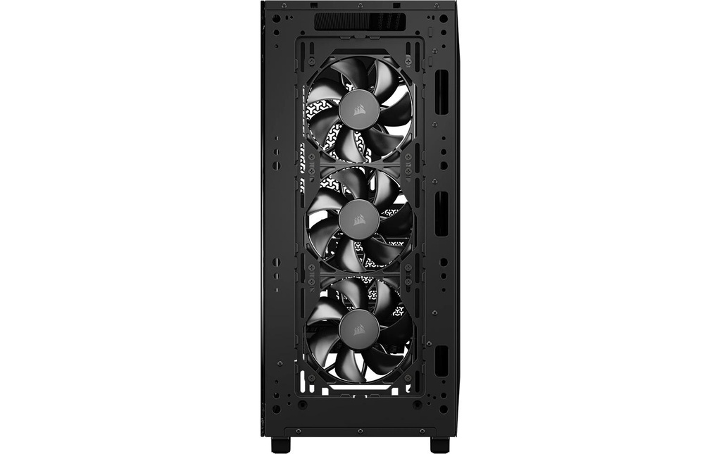 Corsair Midi Tower 3200D RS Smoke-2