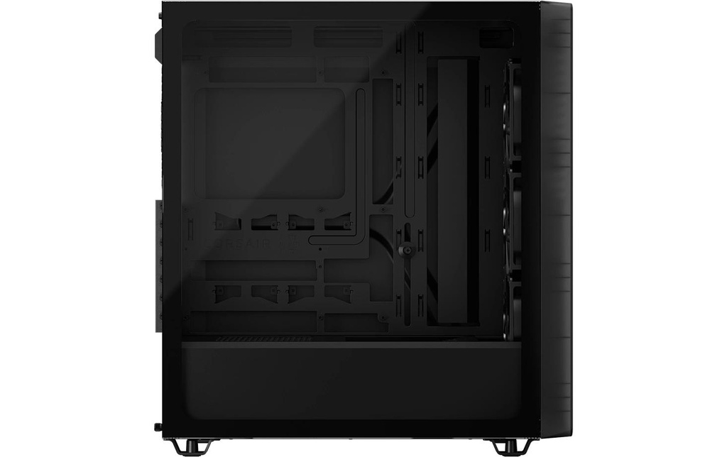 Corsair Midi Tower 3200D RS Smoke-3
