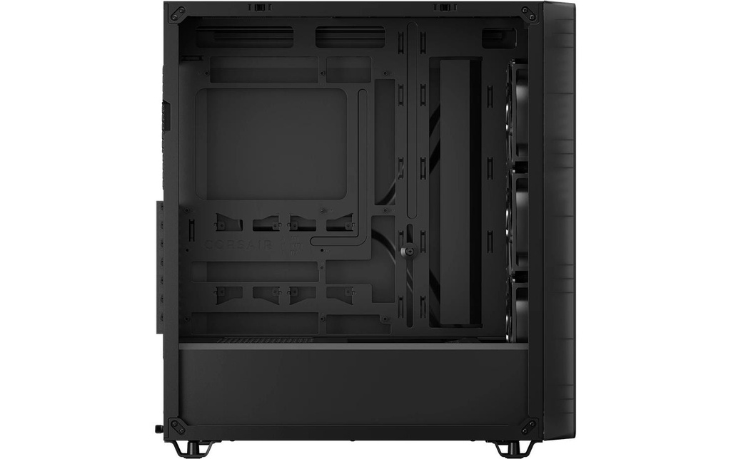 Corsair Midi Tower 3200D RS Smoke-4