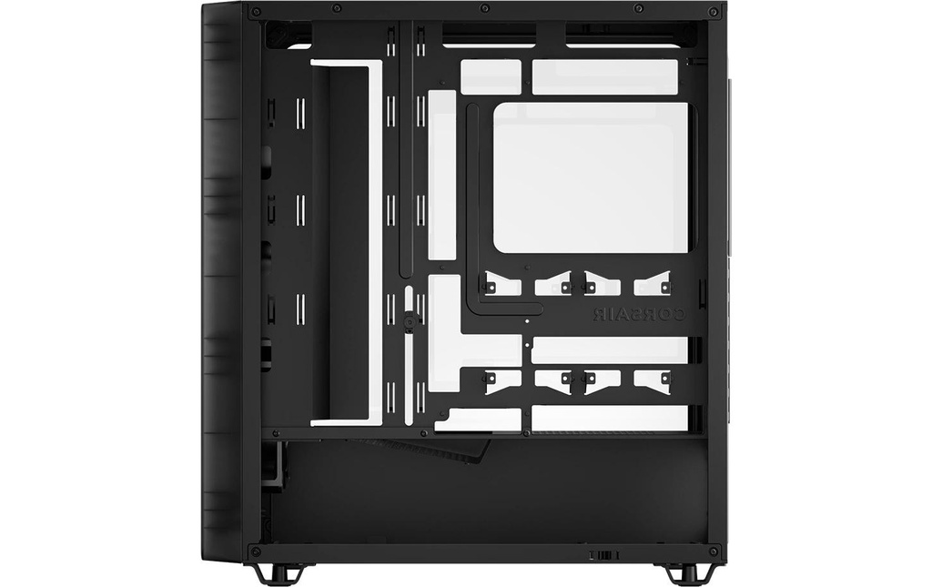 Corsair Midi Tower 3200D RS Smoke-6