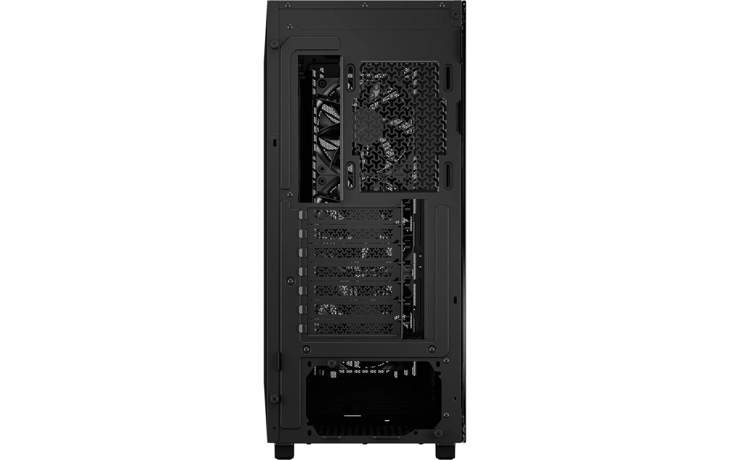 Corsair Midi Tower 3200D RS Smoke-7