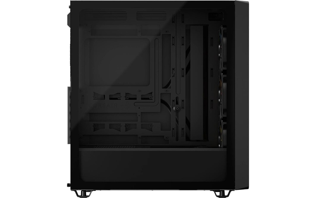 Corsair Midi Tower 3200D RS ARGB Black-3