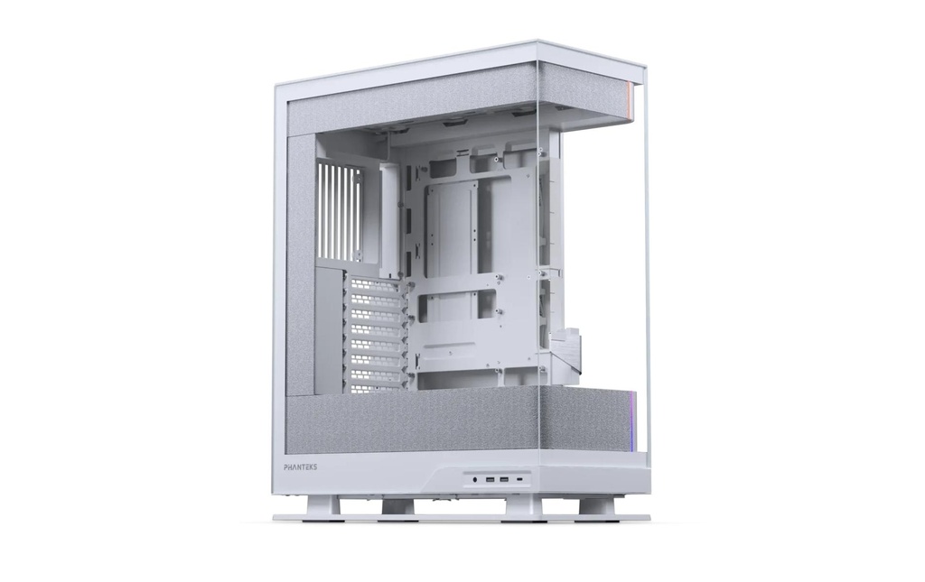 Phanteks Evolv X2 Matrix-0