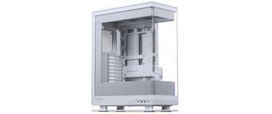 Phanteks Evolv X2 Matrix-1