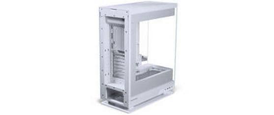 Phanteks Evolv X2 Matrix-4
