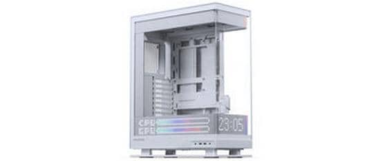 Phanteks Evolv X2 Matrix-5