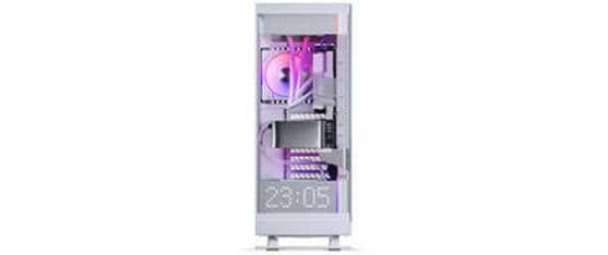 Phanteks Evolv X2 Matrix-6