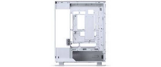 Phanteks Evolv X2 Matrix-7